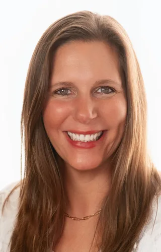 Andrea Boettger